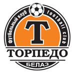 Home Team Flag