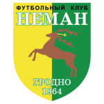 Home Team Flag