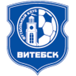 Away Team Flag