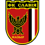 Away Team Flag