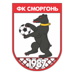 Home Team Flag
