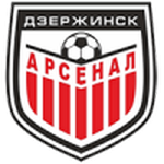 Home Team Flag
