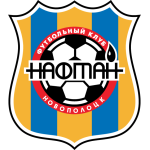 Away Team Flag