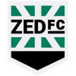 Home Team Flag