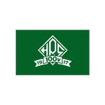 Home Team Flag
