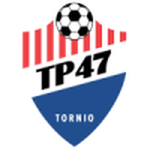 Home Team Flag