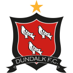 Home Team Flag