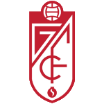 Away Team Flag