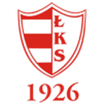 Home Team Flag