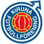 Home Team Flag