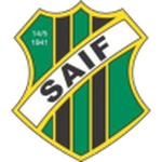 Away Team Flag
