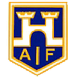 Home Team Flag