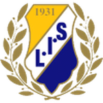Away Team Flag