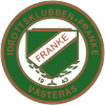 Home Team Flag