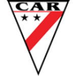 Home Team Flag