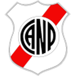 Away Team Flag