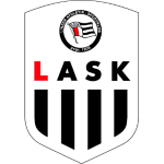 Away Team Flag