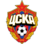 Away Team Flag