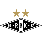 Home Team Flag