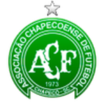 Home Team Flag