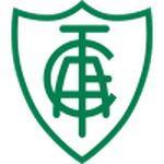 Away Team Flag