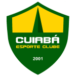 Home Team Flag