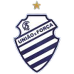 Away Team Flag