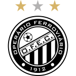 Home Team Flag