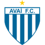 Away Team Flag