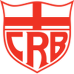 Home Team Flag