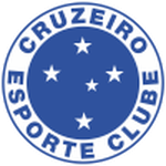 Home Team Flag