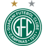 Away Team Flag
