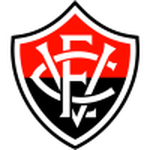 Away Team Flag