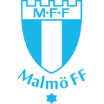 Home Team Flag