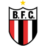Away Team Flag