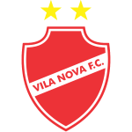 Home Team Flag