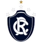 Away Team Flag