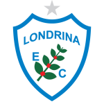 Away Team Flag