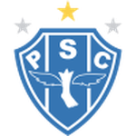 Home Team Flag