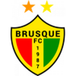 Away Team Flag