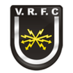 Home Team Flag