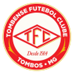Home Team Flag