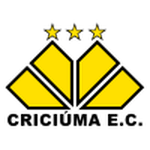 Away Team Flag