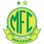 Home Team Flag