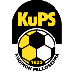 Home Team Flag