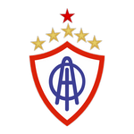 Away Team Flag