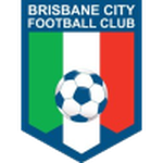 Away Team Flag