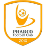 Away Team Flag