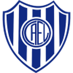 Away Team Flag