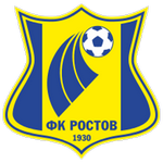 Home Team Flag